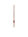Collistar Twist Design Lápiz de Labios 8-rosa Cameo 1 Ud