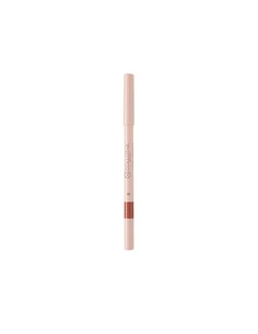 collistar_twist_design_lápiz_de_labios_#8-rosa_cameo_1_ud_8015150009058_oferta 2