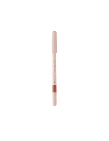 collistar_twist_design_lápiz_de_labios_#8-rosa_cameo_1_ud_8015150009058_promocion
