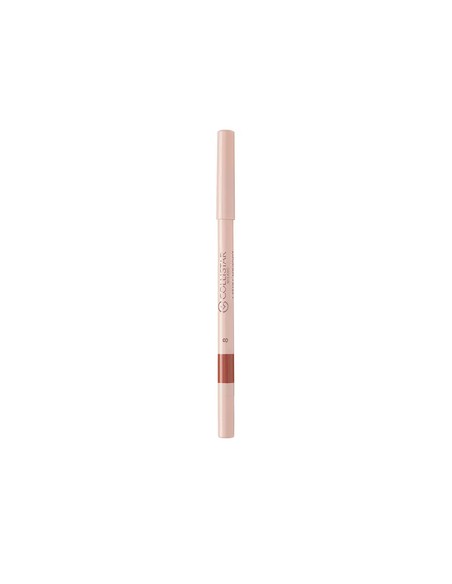 collistar_twist_design_lápiz_de_labios_#8-rosa_cameo_1_ud_8015150009058_promocion