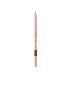 collistar_twist_design_lápiz_de_labios_#2_terracotta_1_ud_8015150009034_oferta