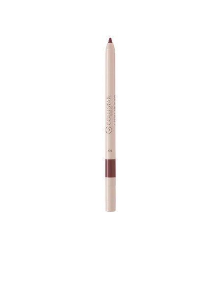 collistar_twist_design_lápiz_de_labios_#2_terracotta_1_ud_8015150009034_oferta
