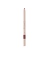 Collistar Twist Design Lápiz de Labios 2 Terracotta 1 Ud