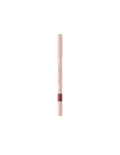 collistar_twist_design_lápiz_de_labios_#2_terracotta_1_ud_8015150009034_oferta 2