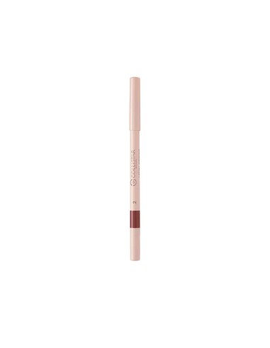 collistar_twist_design_lápiz_de_labios_#2_terracotta_1_ud_8015150009034_promocion