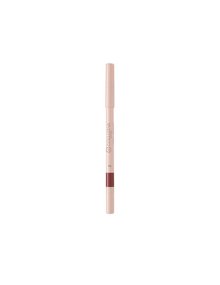 collistar_twist_design_lápiz_de_labios_#2_terracotta_1_ud_8015150009034_promocion