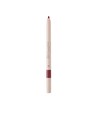 Collistar Twist Design Lápiz de Labios 13-cameo 1 Ud