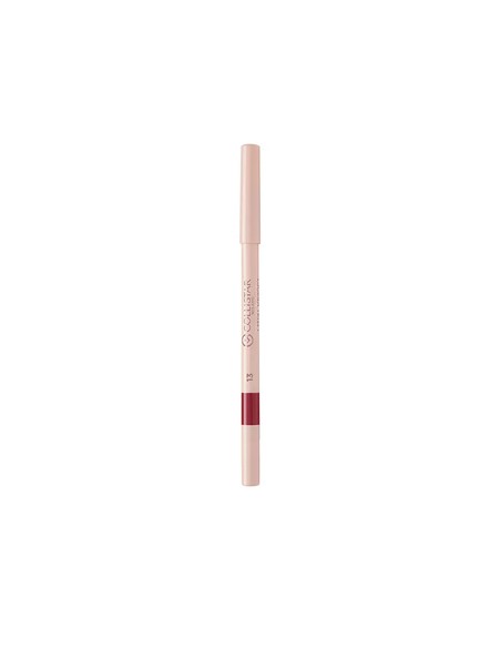 collistar_twist_design_lápiz_de_labios_#13-cameo_1_ud_8015150009027_promocion