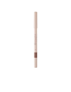 collistar_twist_design_lápiz_de_labios_#1-naturale_1_ud_8015150009010_oferta