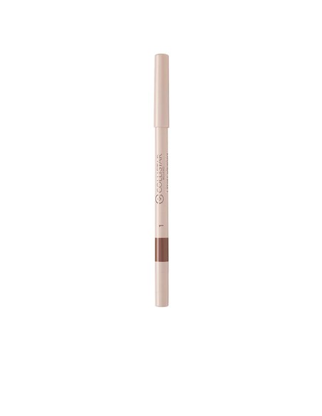 collistar_twist_design_lápiz_de_labios_#1-naturale_1_ud_8015150009010_oferta