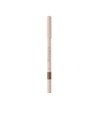 Collistar Twist Design Lápiz de Labios 1-naturale 1 Ud