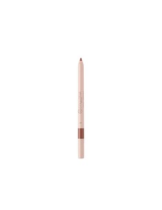 collistar_twist_design_lápiz_de_labios_#1-naturale_1_ud_8015150009010_oferta 2