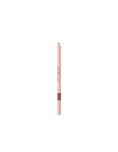 collistar_twist_design_lápiz_de_labios_#1-naturale_1_ud_8015150009010_promocion