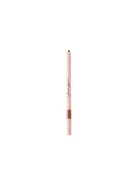 collistar_twist_design_lápiz_de_labios_#1-naturale_1_ud_8015150009010_promocion