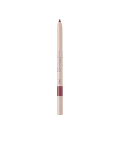 collistar_twist_design_lápiz_de_labios_#164_quarzo_rosa_1_ud_8015150009003_oferta