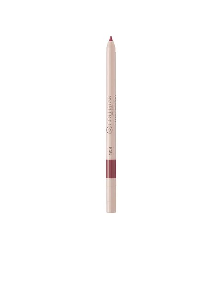 collistar_twist_design_lápiz_de_labios_#164_quarzo_rosa_1_ud_8015150009003_oferta