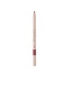 Collistar Twist Design Lápiz de Labios 164 Quarzo Rosa 1 Ud