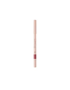 collistar_twist_design_lápiz_de_labios_#164_quarzo_rosa_1_ud_8015150009003_oferta 2