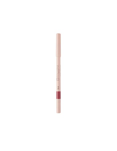 collistar_twist_design_lápiz_de_labios_#164_quarzo_rosa_1_ud_8015150009003_promocion