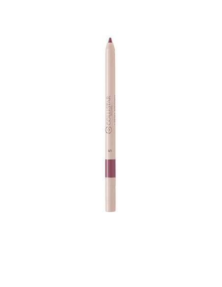 collistar_twist_design_lápiz_de_labios_#5-rosa_del_desierto_1_ud_8015150008990_oferta