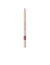 Collistar Twist Design Lápiz de Labios 5-rosa Del Desierto 1 Ud