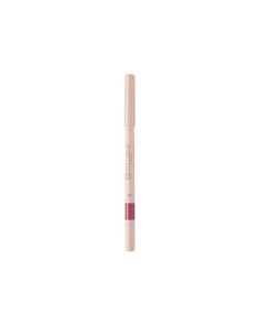 collistar_twist_design_lápiz_de_labios_#5-rosa_del_desierto_1_ud_8015150008990_oferta 2
