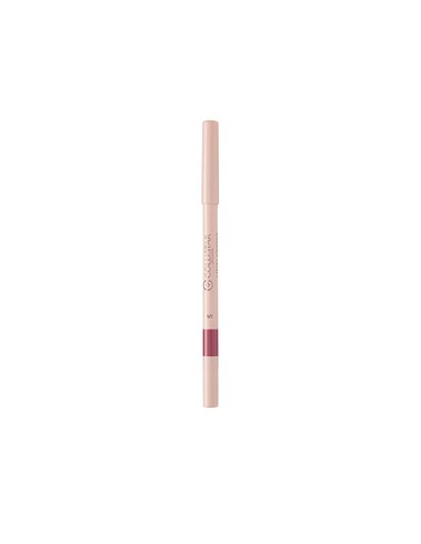 collistar_twist_design_lápiz_de_labios_#5-rosa_del_desierto_1_ud_8015150008990_promocion