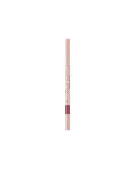 collistar_twist_design_lápiz_de_labios_#5-rosa_del_desierto_1_ud_8015150008990_promocion