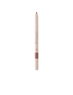 collistar_twist_design_lápiz_de_labios_#161_perla_rosa_1_ud_8015150008983_oferta