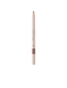 Collistar Twist Design Lápiz de Labios 161 Perla Rosa 1 Ud