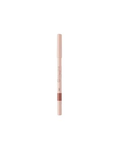 collistar_twist_design_lápiz_de_labios_#161_perla_rosa_1_ud_8015150008983_oferta 2