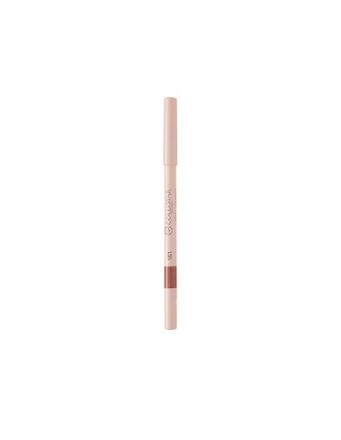 collistar_twist_design_lápiz_de_labios_#161_perla_rosa_1_ud_8015150008983_promocion