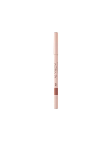 collistar_twist_design_lápiz_de_labios_#161_perla_rosa_1_ud_8015150008983_promocion