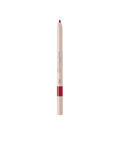 collistar_twist_design_lápiz_de_labios_#109_papavero_ipnotico_1_ud_8015150008976_oferta