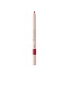 Collistar Twist Design Lápiz de Labios 109 Papavero Ipnotico 1 Ud