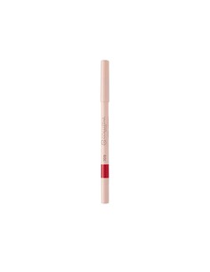 collistar_twist_design_lápiz_de_labios_#109_papavero_ipnotico_1_ud_8015150008976_oferta 2