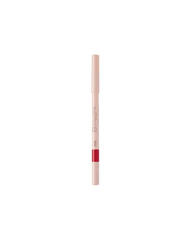 collistar_twist_design_lápiz_de_labios_#109_papavero_ipnotico_1_ud_8015150008976_promocion