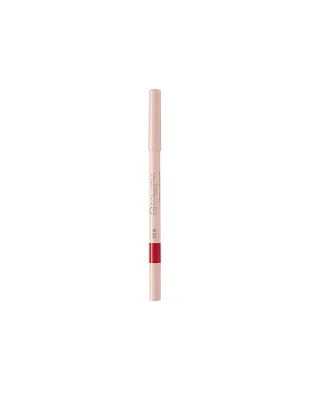 collistar_twist_design_lápiz_de_labios_#109_papavero_ipnotico_1_ud_8015150008976_promocion