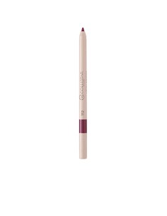 collistar_twist_design_lápiz_de_labios_#112_iris_fiorentino_1_ud_8015150008969_oferta
