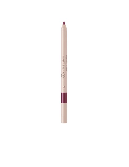 collistar_twist_design_lápiz_de_labios_#112_iris_fiorentino_1_ud_8015150008969_oferta