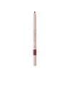 Collistar Twist Design Lápiz de Labios 112 Iris Fiorentino 1 Ud