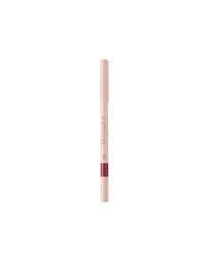collistar_twist_design_lápiz_de_labios_#112_iris_fiorentino_1_ud_8015150008969_oferta 2