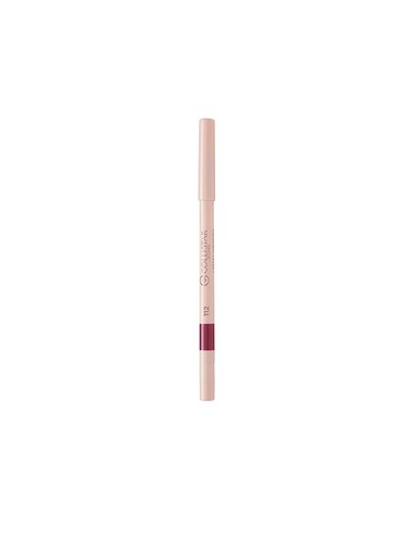 collistar_twist_design_lápiz_de_labios_#112_iris_fiorentino_1_ud_8015150008969_promocion