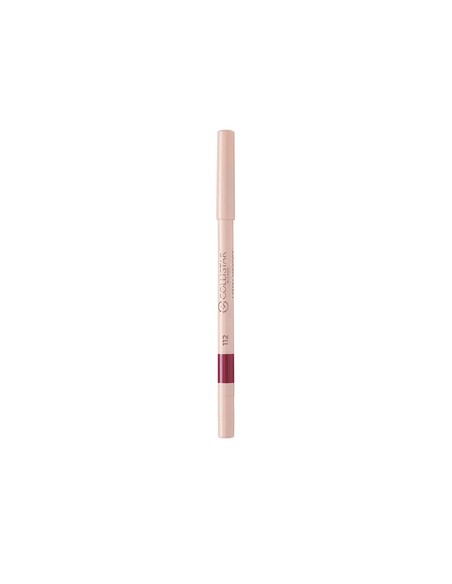 collistar_twist_design_lápiz_de_labios_#112_iris_fiorentino_1_ud_8015150008969_promocion