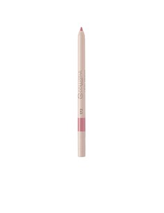collistar_twist_design_lápiz_de_labios_#172_zircone_rosa_1_ud_8015150008952_oferta