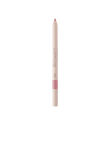 collistar_twist_design_lápiz_de_labios_#172_zircone_rosa_1_ud_8015150008952_oferta
