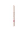 Collistar Twist Design Lápiz de Labios 172 Zircone Rosa 1 Ud