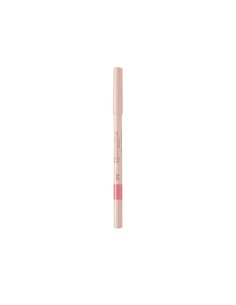 collistar_twist_design_lápiz_de_labios_#172_zircone_rosa_1_ud_8015150008952_oferta 2