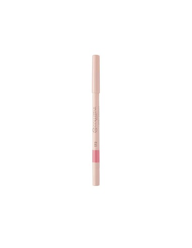 collistar_twist_design_lápiz_de_labios_#172_zircone_rosa_1_ud_8015150008952_promocion