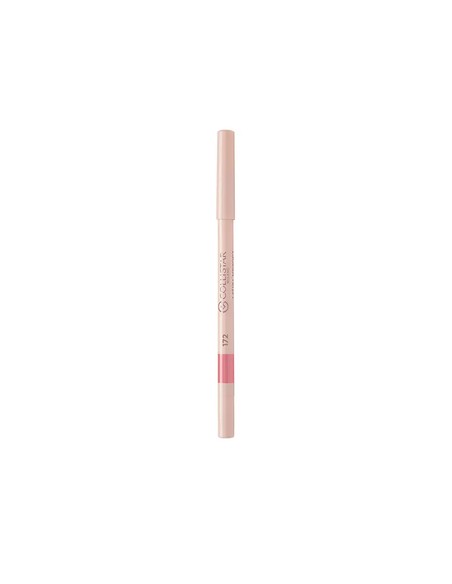 collistar_twist_design_lápiz_de_labios_#172_zircone_rosa_1_ud_8015150008952_promocion